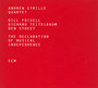 Declaration Of Musical - Andrew Cyrille Quartet 