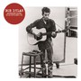 Backwater Blues: Carnegie Hall  NYC  November 4  1 - Bob Dylan