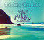 Malibu Sessions - Colbie Caillat