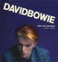 Who Can I Be Now? [1974-1976] - David Bowie