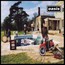 Be Here Now - Oasis Be Here Now - Oasis