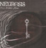 Fires Within Fires - Neurosis