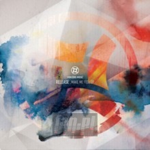 Make Me Feel - Release