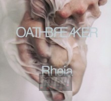 Rheia - Oathbreaker