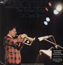 Clark After Dark - Clark Terry