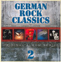 Original Album Series 2 - German Rock Classics   