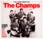 Very Best Of - The Champs