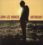 Anthology - John Lee Hooker 