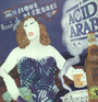 Musique De France - Acid Arab