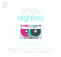 Simply Eighties - V/A