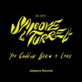 You Could've Been A Lady - Smoove & Turrell