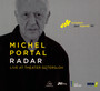 Radar - Michel Portal