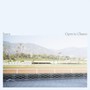 Open To Change - Itasca