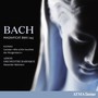 Magnificat BWV243 - J.S. Bach