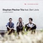 Jungfernballett - Stephan Plecher  -Trio-
