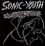 Confusion Is Sex - Sonic Youth