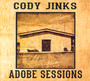 Adobe Sessions - Cody Jinks