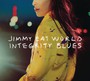 Integrity Blues - Jimmy Eat World