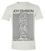 Unknown Pleasures _TS825641058_ - Joy Division