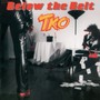 Below The Belt - Tko