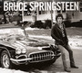 Chapter & Verse - Bruce Springsteen