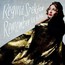 Remember Us To Life - Regina Spektor