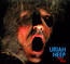 Very 'eavy, Very 'umble - Uriah Heep