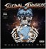 World Gone Mad - Suicidal Tendencies