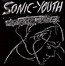 Confusion Is Sex - Sonic Youth