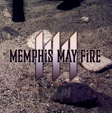 Unconditional - Memphis May Fire