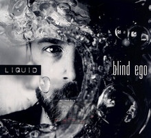 Liquid - Blind Ego