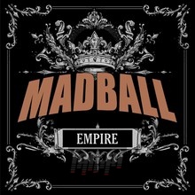 Empire - Madball