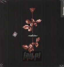 Violator - Depeche Mode