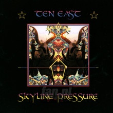 Skyline Pressure - Ten East - bigger Skyline Pressure - Ten East