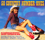 50 Country Number Ones - V/A