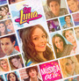 Soy Luna: Musica En Ti - Elenco De Soy Luna