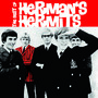 Best Of - Herman's Hermits