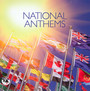 National Anthems - V/A