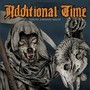 Wolves Amongst Sheep - Additional Time