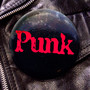 40 Years Of Punk - V/A