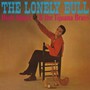 Lonely Bull - Herb Alpert  & The Tijuan