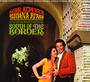 South Of The Border - Herb Alpert  & The Tijuan