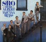 S.R.O. - Herb Alpert  & The Tijuan