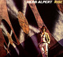 Rise - Herb Alpert