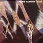 Rise - Herb Alpert