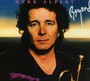 Beyond - Herb Alpert