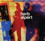 North On South ST. - Herb Alpert