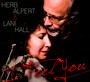 I Feel You - Herb Alpert  & Lani Hall