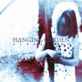 Hereaeter - Hanging Garden