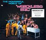 The Wonderful World Of - Wreckless Eric